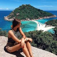 Отзыв от Ульяна - Visa DTV